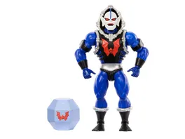 Masters Of The Universe Origins Cartoon Collection Hordak 12 7 cm Actionfigur Spielzeug Boesewicht