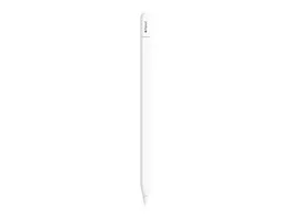 Apple Pencil USB C