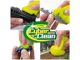 BUSCH 1690 CYBER CLEAN Cyber Clean Modellbau Reiniger
