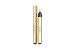 Yves Saint Laurent Touche Eclat