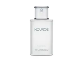 Yves Saint Laurent Kouros Eau de Toilette