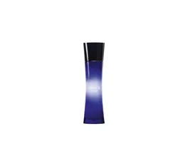 GIORGIO ARMANI Code Femme Eau de Parfum