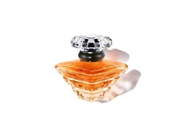 LANCOME Tresor Eau de Parfum