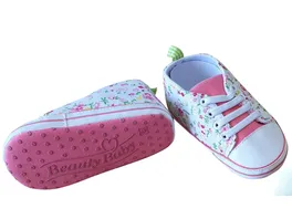 Beauty Baby Chucks Girl 20 21