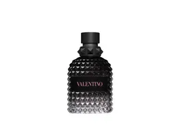 VALENTINO Born in Roma Uomo Eau de Toilette