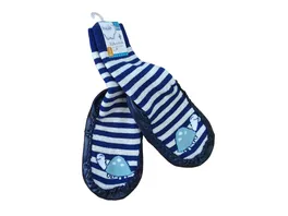 Beauty Baby Huettenschuhe Boy 23 25