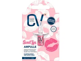 CV Ampulle Sweet Lips