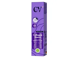 CV Collagen Boost Lifting Expert Express Filler