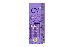 CV Collagen Boost Lifting Expert Serum