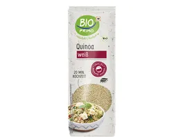 BIO PRIMO Bio Quinoa