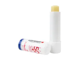 ultrasun Lip Protection SPF 50