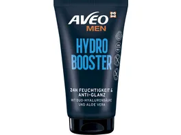 AVEO MEN Creme Hydro Booster