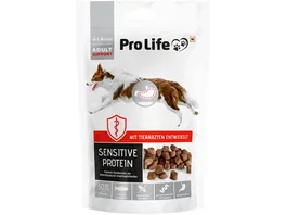 ProLife Hundesnack Senstive Protein