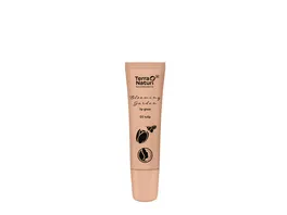 Terra Naturi Blooming Garden Lip Glaze