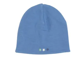 Beauty Baby Beanie Muetze