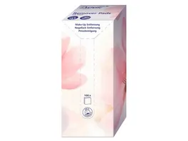 Duchesse Remover Pads