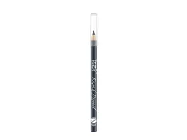 Terra Naturi Kajal Pencil