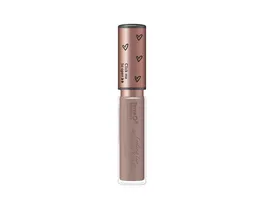 Terra Naturi Cooling Lip Plumper Lipgloss mit Menthol