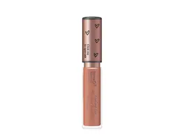 Terra Naturi Cooling Lip Plumper Lipgloss mit Menthol