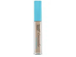 Terra Naturi Hyaluron Concealer