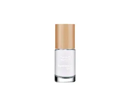 Terra Naturi Summer Spritz Glitter Top Coat