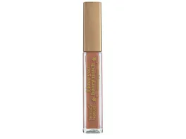 Terra Naturi Shine Lipgloss