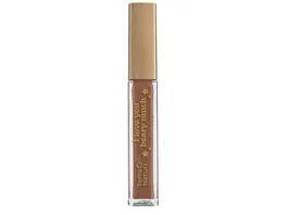 Terra Naturi Shine Lipgloss