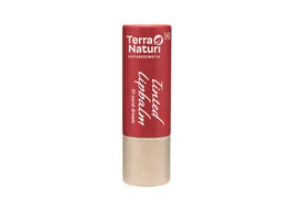 Terra Naturi Tinted Lipbalm