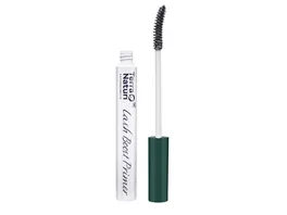 Terra Naturi Lash Boost Primer