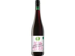 BIO PRIMO Bioland Rotwein Dornfelder