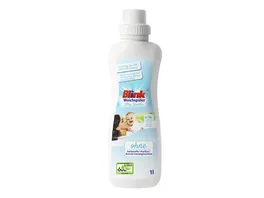 Blink Weichspueler Ultra Sensitiv