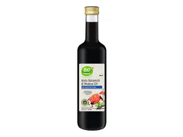 BIO PRIMO Aceto Balsamico Di Modena IGP