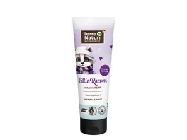 Terra Naturi Handcreme Heidelbeere