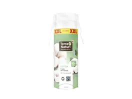 Terra Naturi Bio Wattepads