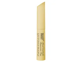 Terra Naturi Nail Cuticle Remover Pen