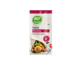 BIO Primo Bio Falafel Mix