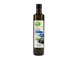 BIO PRIMO Bio Griechisches Olivenoel nativ extra