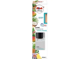 BLINK Luxury Home Fragrance Tropical Paradise