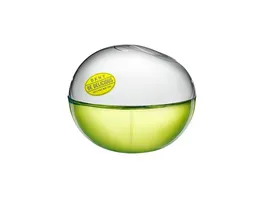 DKNY Be Delicious Eau de Parfum