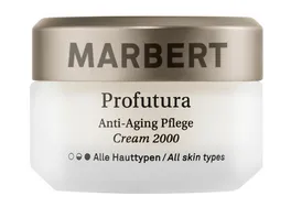 MARBERT Profutura Cream 2000