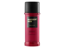 MARBERT Man Classic Deo Cream