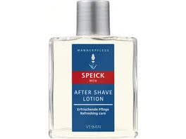 SPEICK Men After Shave Lotion