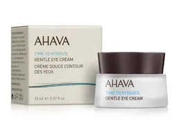 AHAVA Gentle Eye Cream