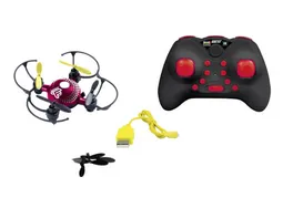 Revell Control 23991 RC Quadrocopter Mini Fly