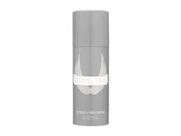 Rabanne Invictus Deodorant Spray