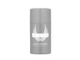 Rabanne Invictus Deodorant Stick