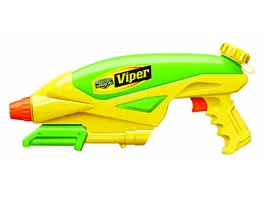 Mueller Toy Place Wasserpistole Viper