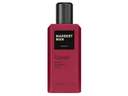 MARBERT Man Classic Deo Spray
