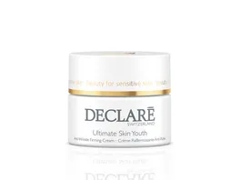 DECLARE AGE CONTROL Ultimate Skin Youth