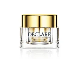 DECLARE CAVIAR PERFECTION Luxury Anti Wrinkle Cream